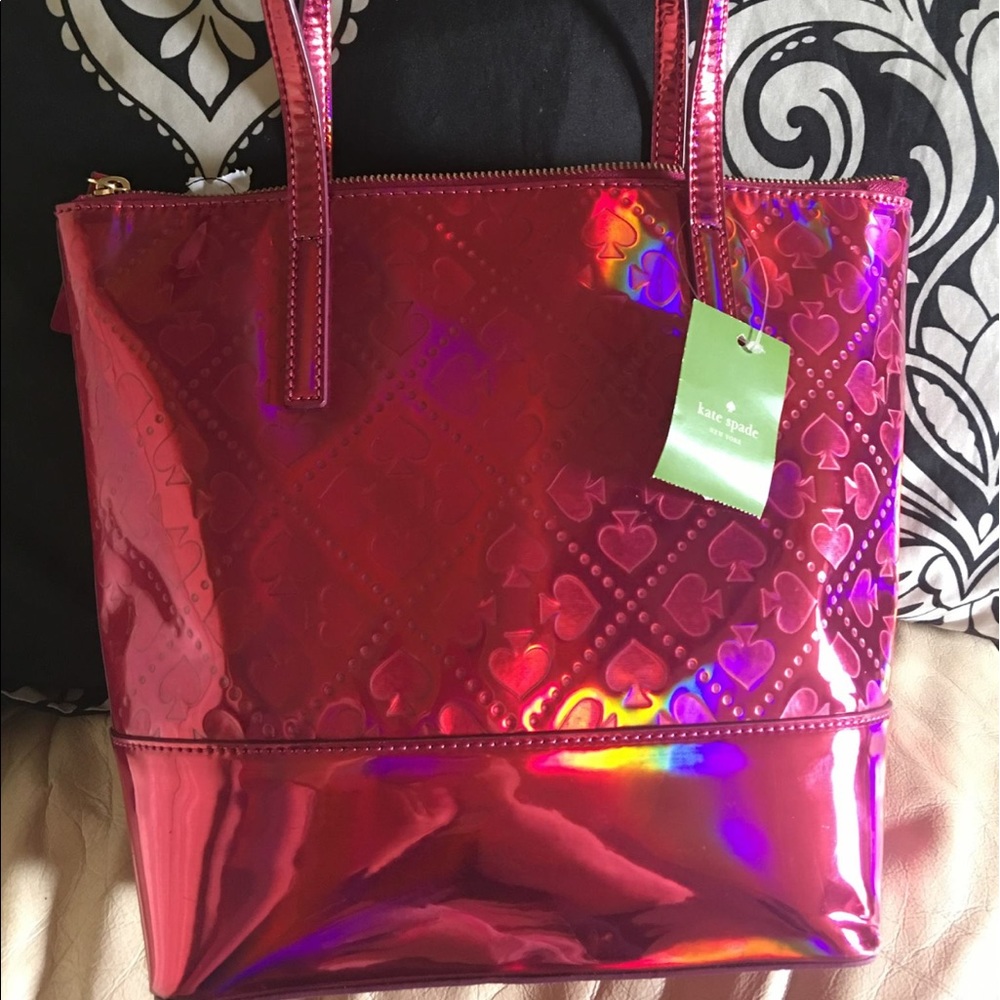Kate spade