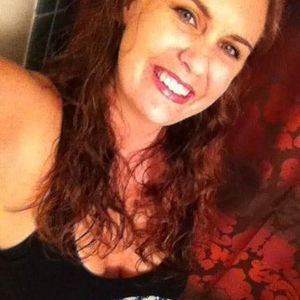 Meet your Posher, Joann