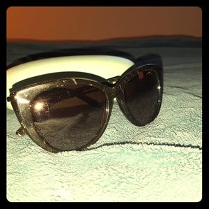 Women's Michael Kors sunnies