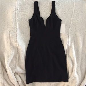 LBD