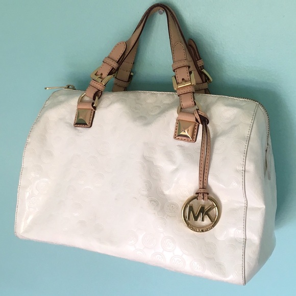 cheap purses near me