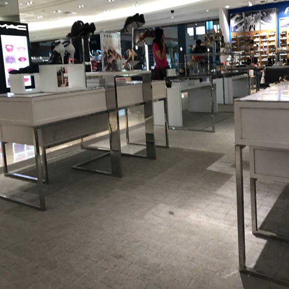 Meet your Posher, Abdullah - Picture 1 of 1