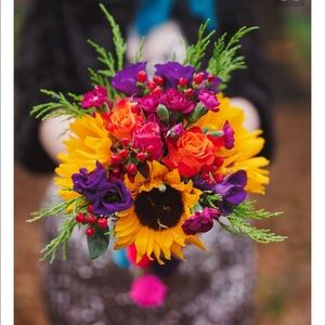 Meet your Posher, Claudia