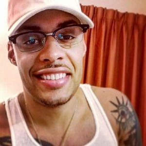 Meet your Posher, Danny