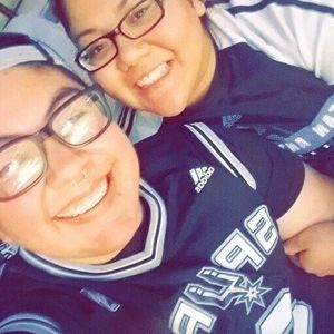 Meet your Posher, Rose