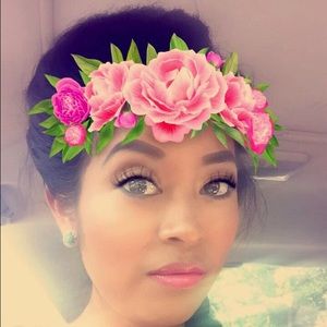 Meet your Posher, Albert