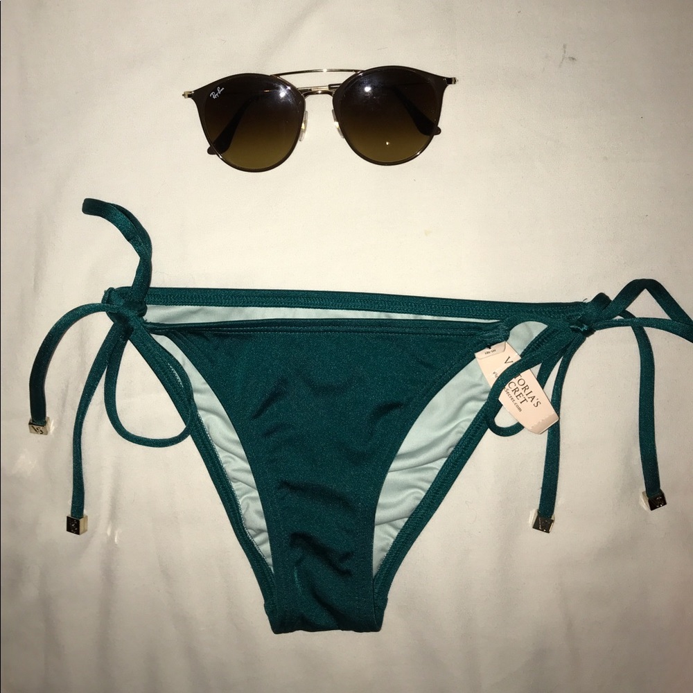 VS bikini Bottoms