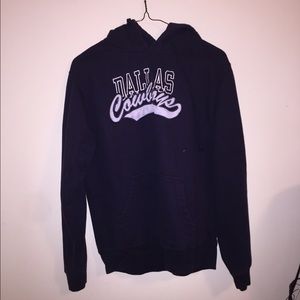 Dallas Cowboys Hoodie
