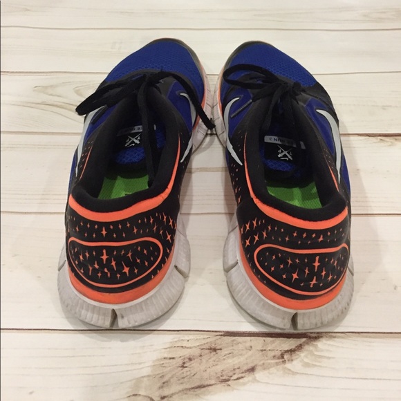 free run tennis shoes 63 nike other mens nike free run tennis shoes size free run tennis shoes 63 nike other mens nike free run tennis shoes size