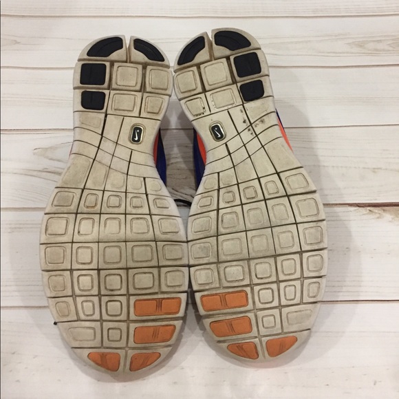 free run tennis shoes 63 nike other mens nike free run tennis shoes size free run tennis shoes 63 nike other mens nike free run tennis shoes size