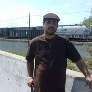 Meet your Posher, Lamarr