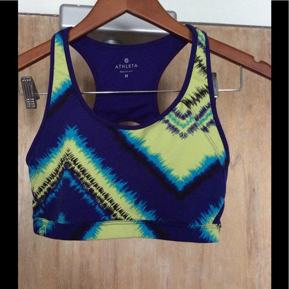 Sold!!!!