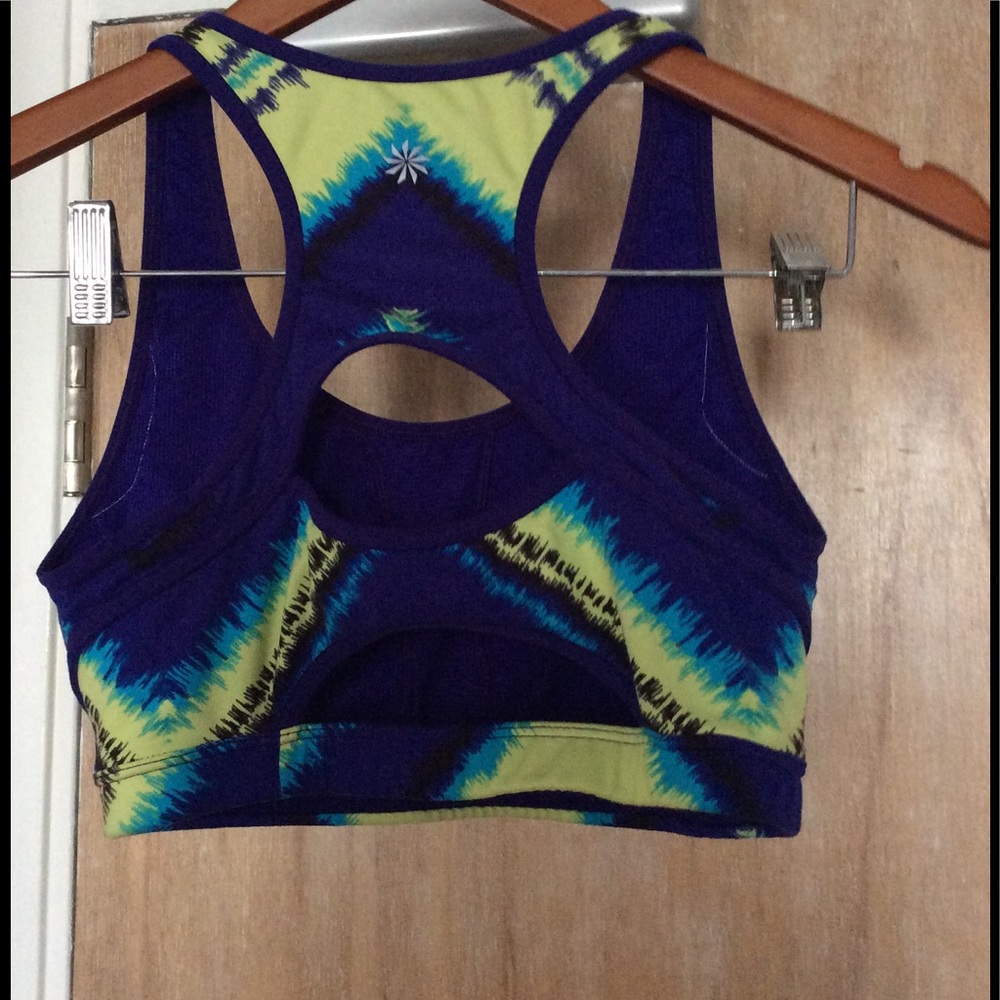 Sold!!!! - Picture 3 of 5