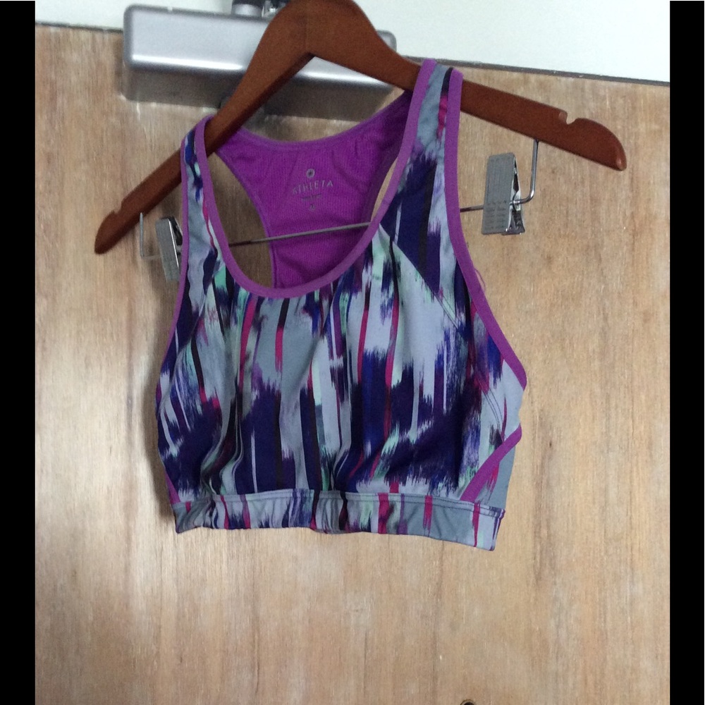 Sold!!!! - Picture 2 of 5