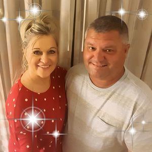 Meet your Posher, Gina