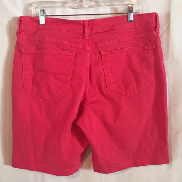 Sold - Picture 2 of 5