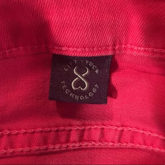 Sold - Picture 3 of 5