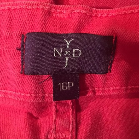 Sold - Picture 4 of 5