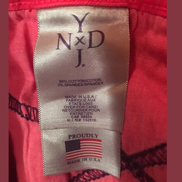 Sold - Picture 5 of 5