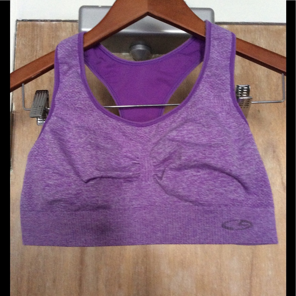 Sold!!!!!!! - Picture 3 of 7