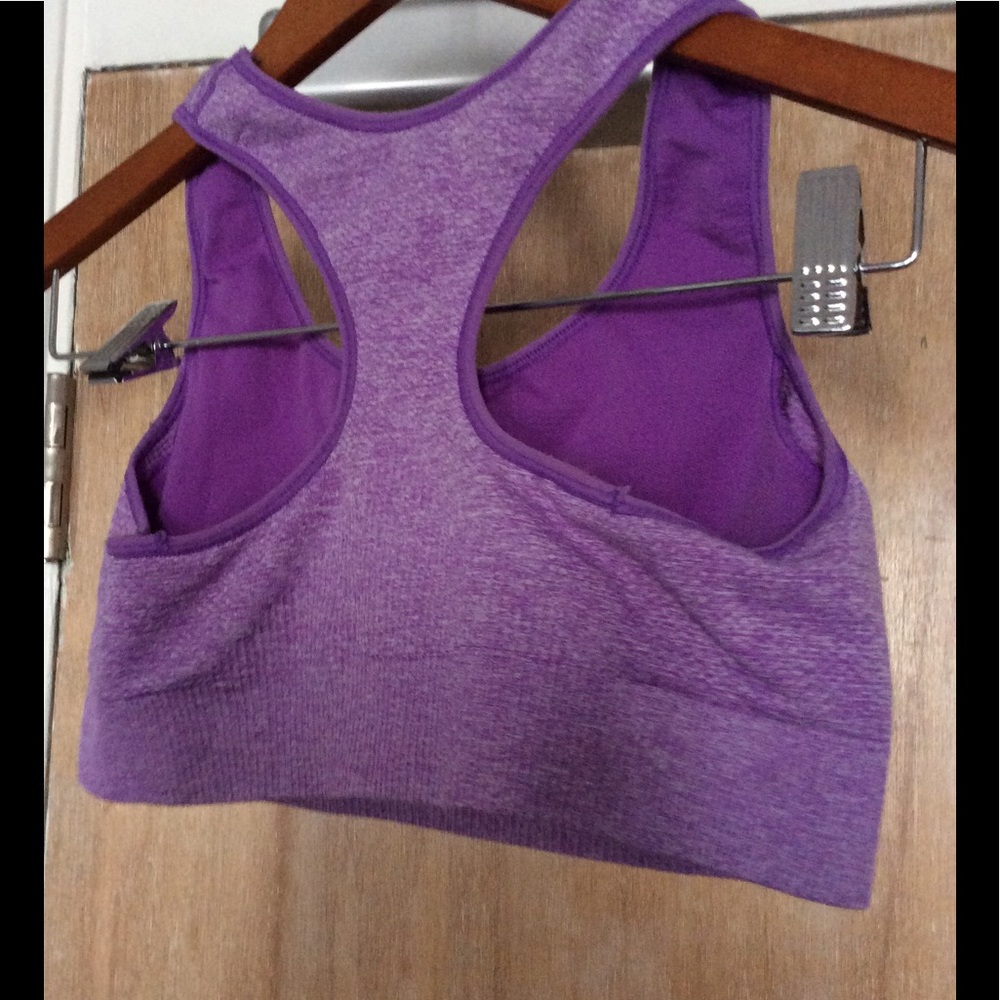 Sold!!!!!!! - Picture 4 of 7