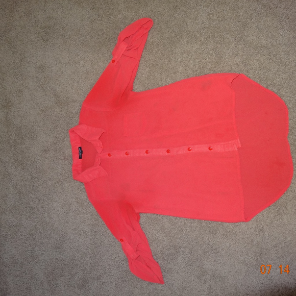 Tops and Bottom - Picture 4 of 5