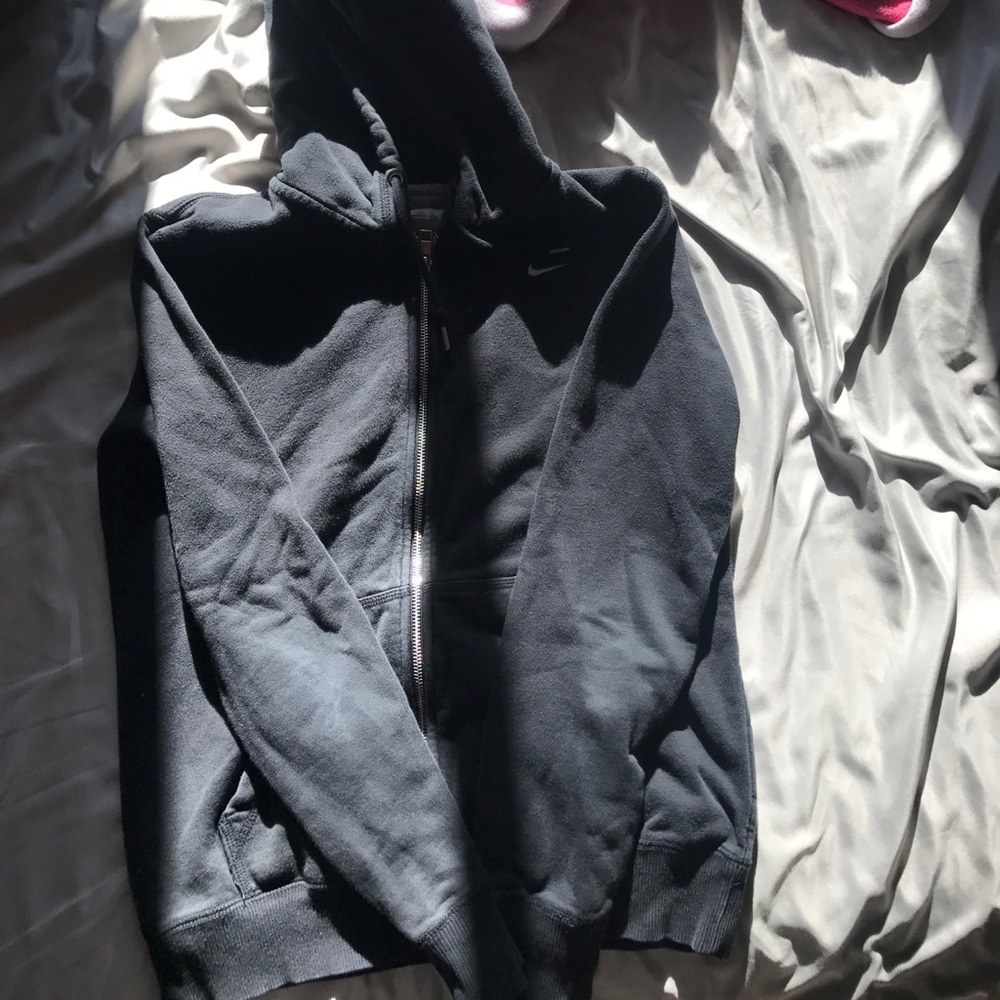 Nike Jacket