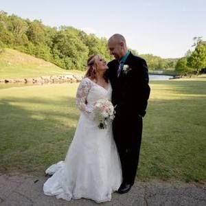 Meet your Posher, Vicky