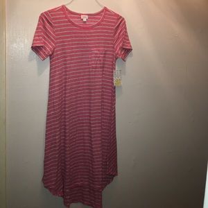 Lularoe XXS Carly