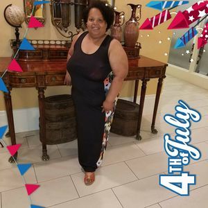 Meet your Posher, Cassandra