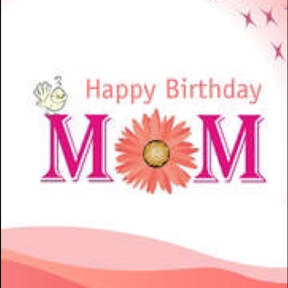 Meet your Posher, Maya - Picture 1 of 1