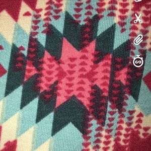 Meet your Posher, Layla