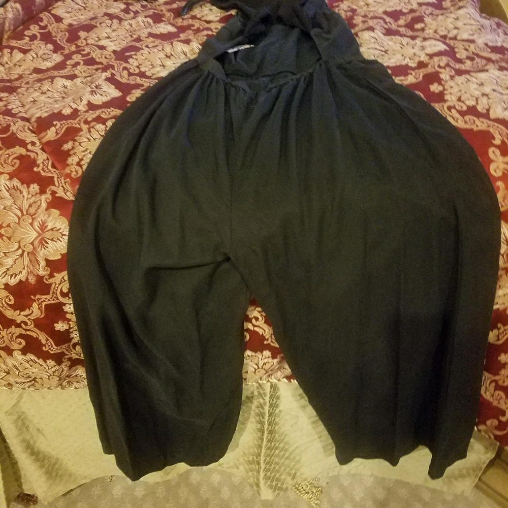 Jumpsuit - Picture 2 of 2