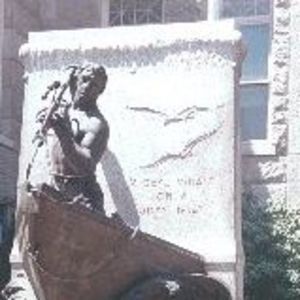 Meet your Posher, Dawn