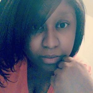 Meet your Posher, Ciara