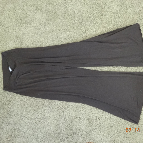 Comfortable Bohemian Style Outfit - Picture 5 of 5