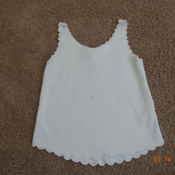 Comfortable Bohemian Style Outfit - Picture 4 of 5