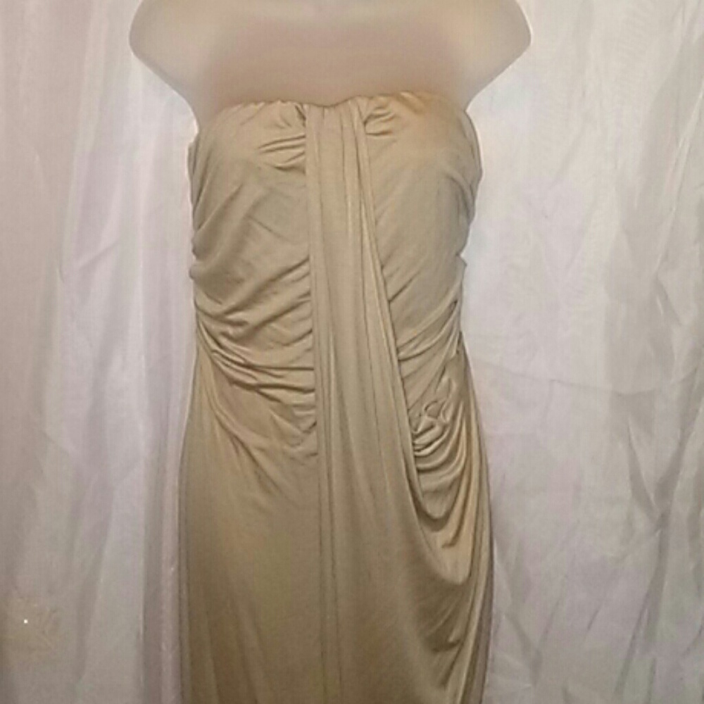 Sexy & flirty