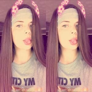 Meet your Posher, Summer