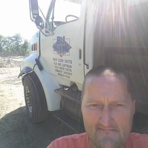 Meet your Posher, Joe