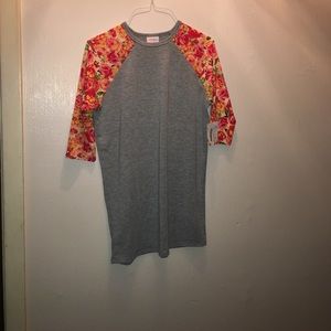 Lularoe 14 Sloan