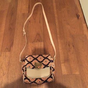 Spartina 449 Crossbody in Tybee Spartina 449 Crossbody in Tybee