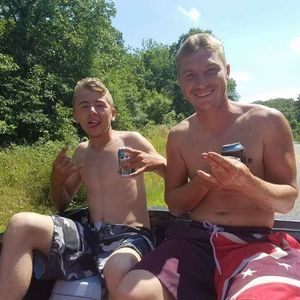 Meet your Posher, Paul