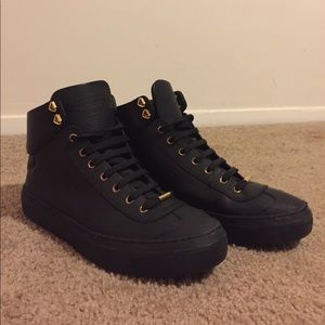 Jimmy Choo Argyle (OVER 50% OFF)