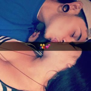 Meet your Posher, Adan