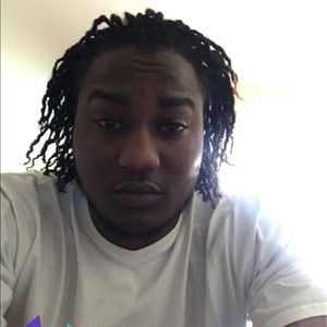 Meet your Posher, Donald