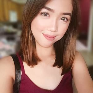 Meet your Posher, Bianca