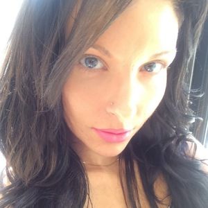 Meet your Posher, Kara