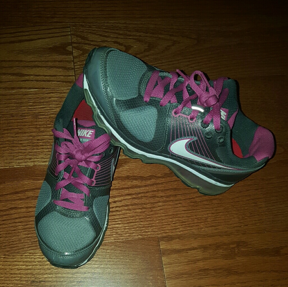 Nike airmax