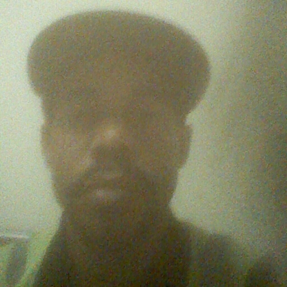 Meet your Posher, Braddon